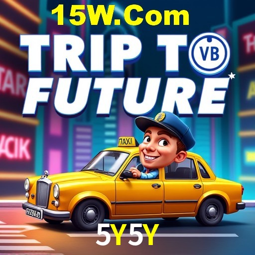 Desvendando o Mundo dos Jogos Virtuais na 5Y5Y