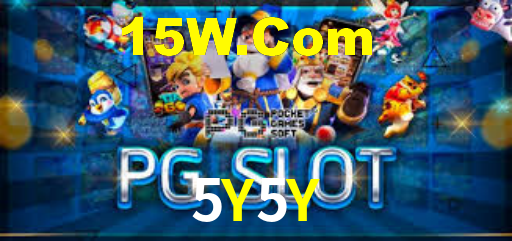 5y5y.com