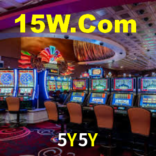5y5y.com