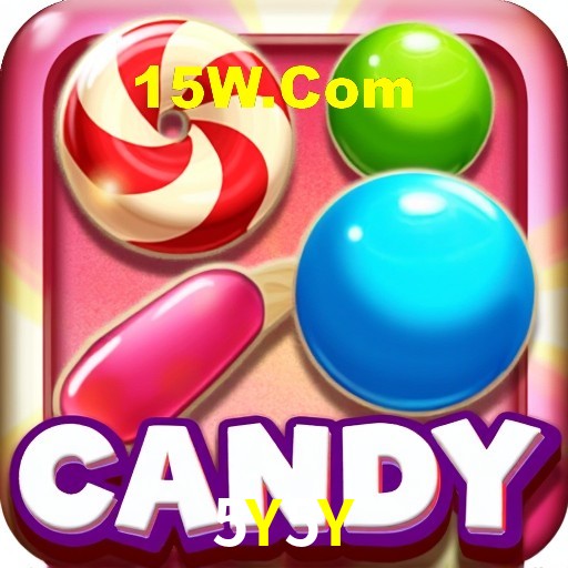 Casino VIP 5Y5Y