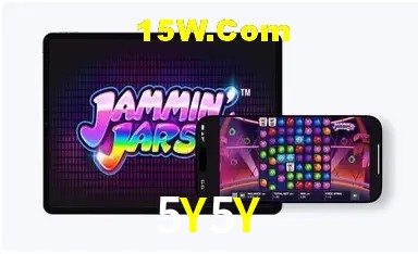Design Responsivo 5Y5Y
