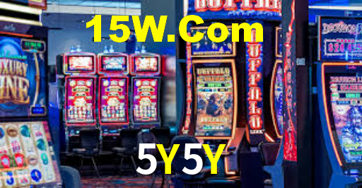 5Y5Y