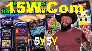 Football Betting 5Y5Y