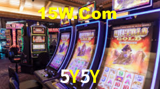 5Y5Y