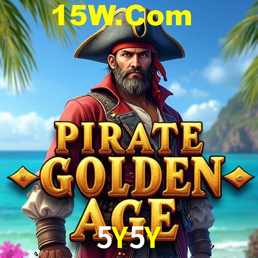 A Revolução dos Jogos Mobile: Diversão na Palma da Mão